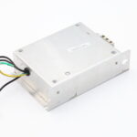 6c47d64fd861acfd90fc8fa1cc5a363b