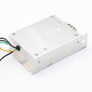 6c47d64fd861acfd90fc8fa1cc5a363b