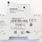 bbd47a0a7d0fcdc4744166aff5641e94