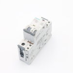 e3ae323b3f7ae79cf305fc9ddc539bfb