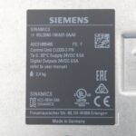 1bb840027e6c11cebc7e1c0342c63d02