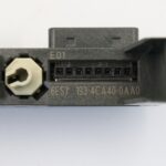 ad7d149edc9eaf625a2c0f4f0b78eeab