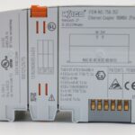 ac6db6c129b47f816e09b5635801be22