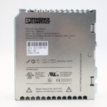 aea52c2c7ddd19a7bf9a8a2c5f8b7e5b