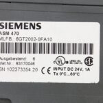 9780ceaf940bdef65a122ea7fa89a764