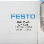 0ec2540e97583f39bb414a03ca691fd0