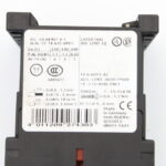 a0e00847fb8399cd364dc7830548ef71