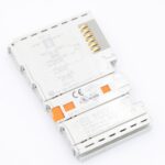 7259e81b51053987c7255179167d7784