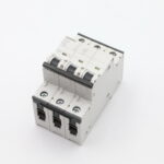 53235a2cdaada8fed9456aa4960eec45