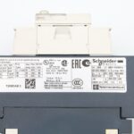 ddc430e160faeb5e024791a3e95df426