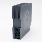 ecc6e8294ad7d2d2f51c86989011ae55
