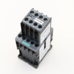 d9508e4a01e4b3cff6c93d242c0c1812