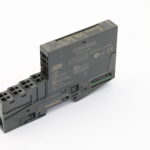 3803e96ff2aa5dbf61cf5c050ab7676e