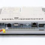 a06fb6a3ee395d601f212e39701823fc
