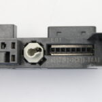 f2c6ceb81f7398328514f1ef2a674045