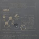b0baa00865ec6f354e8cfd9f3d0be341