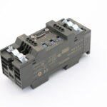 55a60fc5242ec217ebf507aa49f0b30e