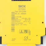 7dc4f164ff7b4406f2e1eaa12ae7212b