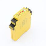 d851fb60e242f18cbd03ef08d3168225