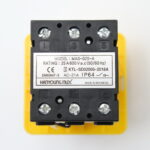 b634e9d8de873a40cc73a91d7bf1f37b