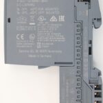 149e4015cc17fef408c8f50d527ebeb8
