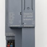a4b5c36478d31ab8994fa0b5951a86d9