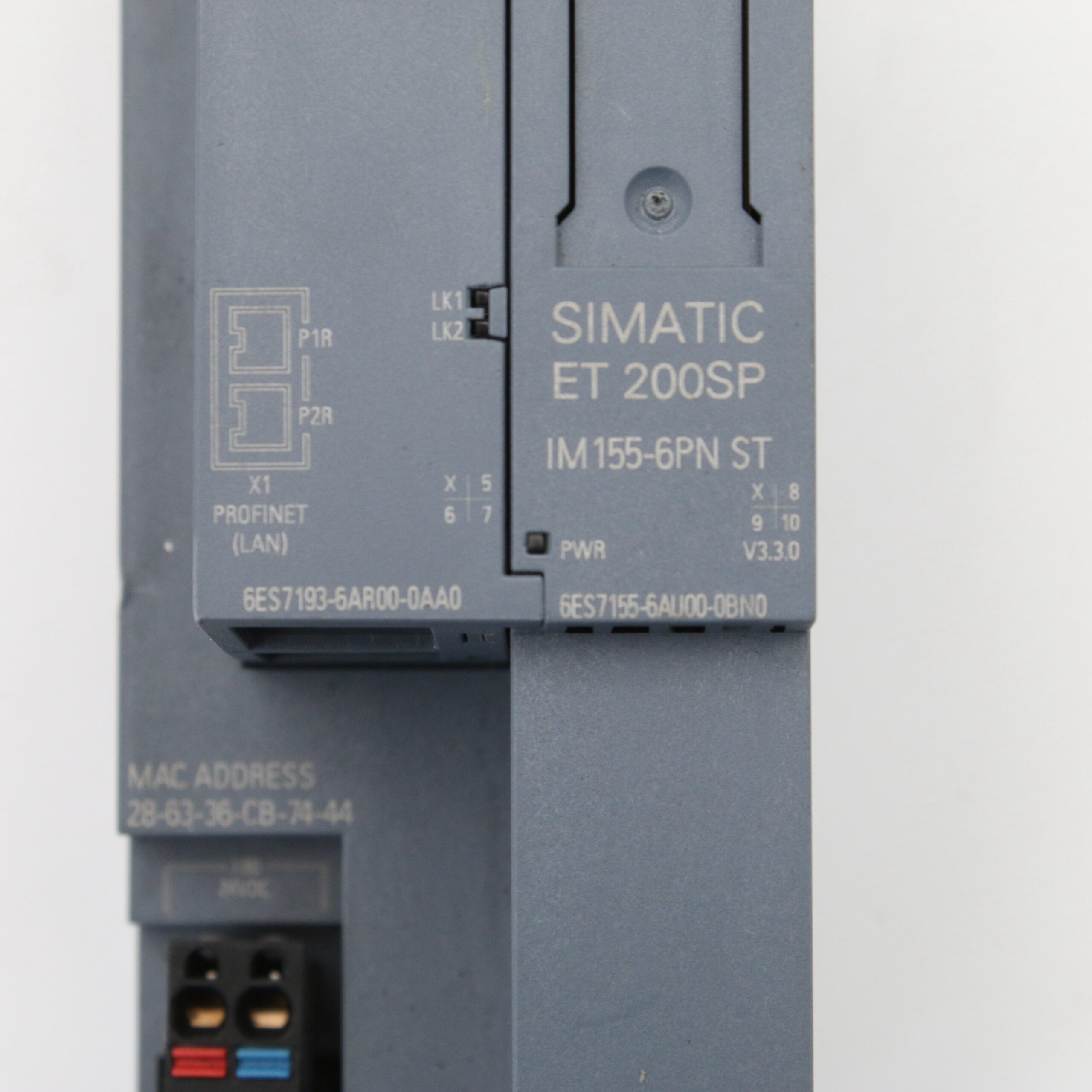 16414e4cd10117a1380770baa4731dfb-6.jpg a4b5c36478d31ab8994fa0b5951a86d9