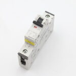 02e49106e4dc808e6a72b12cce4cc542
