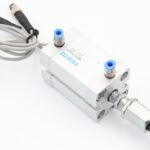 ae2b8925de1e50500afeadbf96992378