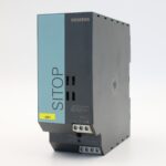 575db04ed3cf8cc6020f365be7220ab4