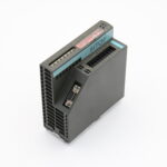 7a609add60c6c616a500bda1720fe566