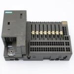 00e945fabf8ac518eb5c822ec89429e8