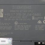 daab12cb74b4c55e575c34f18a9fdfe1