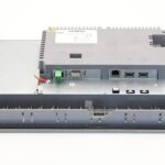 e150f56907fd1c2c3809e3b5c5640e94