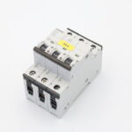 5cfe47736e787bb2a6c99ec35a1a07ac