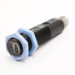 43bf0608bce8de4c31710f6ea37a4dff