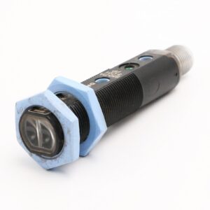43bf0608bce8de4c31710f6ea37a4dff