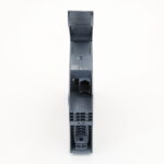 388052771ec9830501bbded1860b50a6