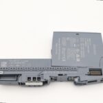 960649aeae5ec79f5411c1efb7a863a7