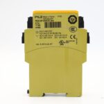 acf0ac7022e4bcccd6ac00b72a844e69