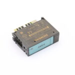 3207d34fc4a5f0a30dc74ac07acd4a9a