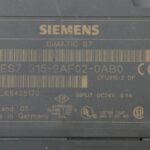 824f92a51ce572dae1b52f23822ae194