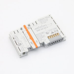 dc6add76c42e699e4d51e3d89f5df032