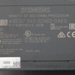 136c68f1378b431e1a709e7ef5641e3b