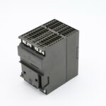 73648b85cc6132c64fae800e4754605f