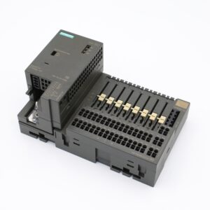 ebc966aadab0b78a467ba87e318aaad4