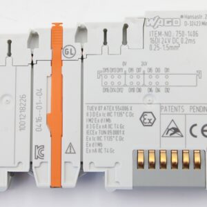 72cb772c516fe2added2e21e8897f880