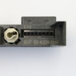 ce0214da85c36ece3c92854dbaed013f