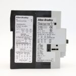 44edc64c34bd194056fe7a5d44e87a9d