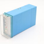 08d3f60de4434ae9bf44da9b814e1422